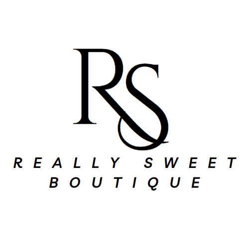 Really Sweet Boutique 